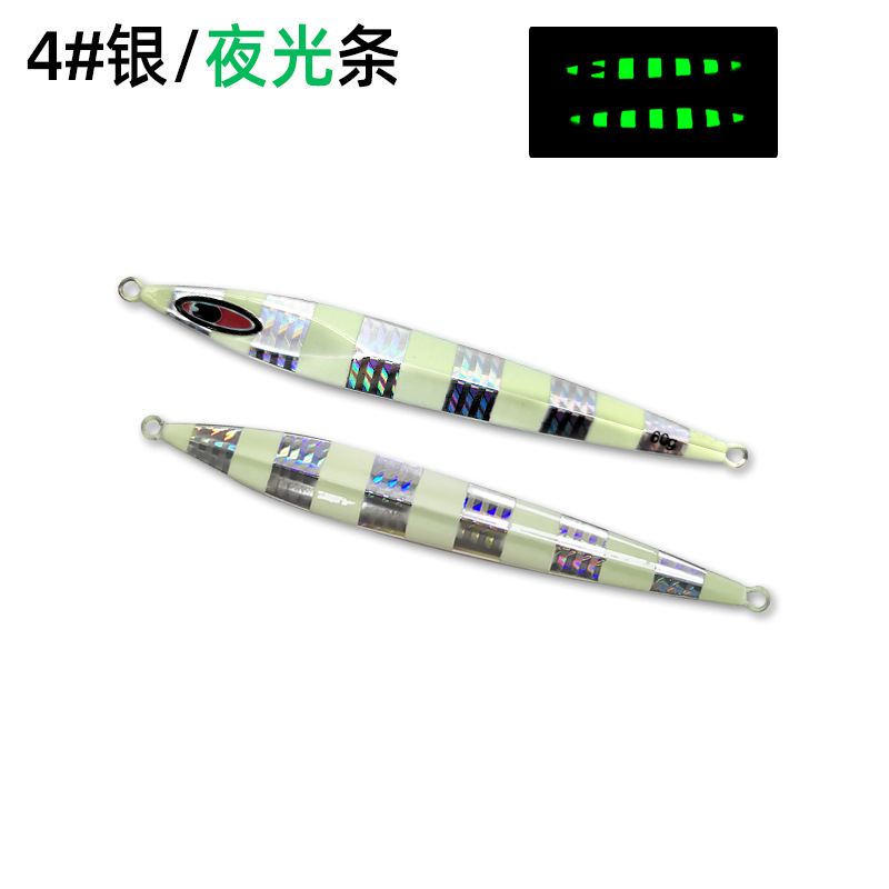 Japonia 60g 90g 120g 150g świe – Fishing Lure Buzzbait recenzja i cena