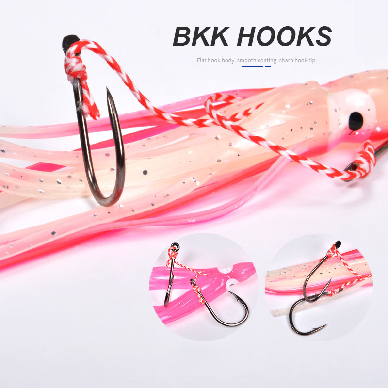 OBSESSION J25 Inchiku przynęta – Fishing Lure Buzzbait recenzja i cena